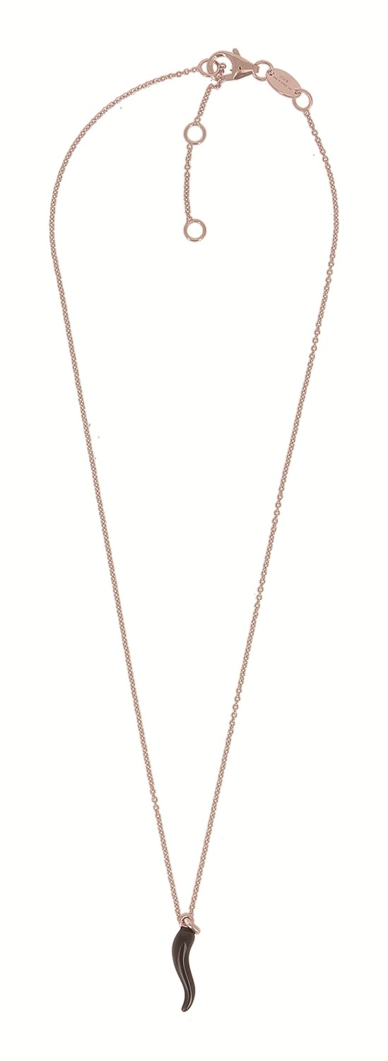Pesavento - Collana Brio Ref. WBRIE032 - PESAVENTO