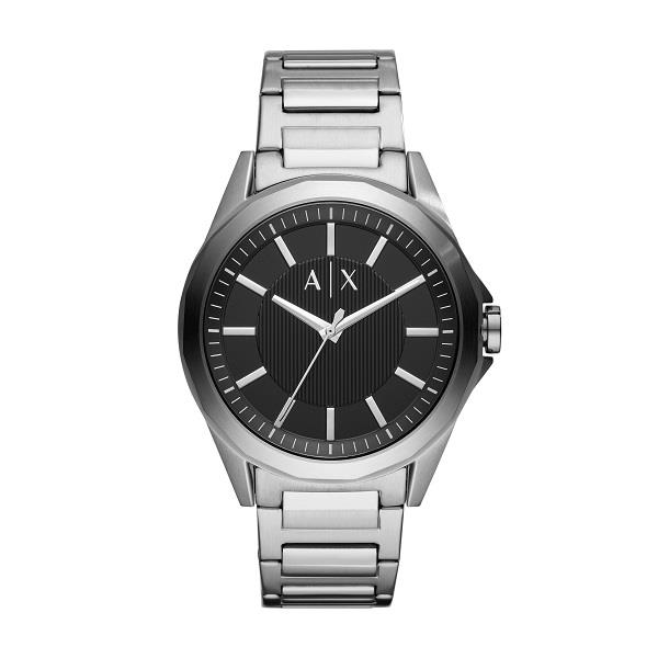 Orologio Armani Exchange Ref. AX2618 - ARMANI EXCHANGE