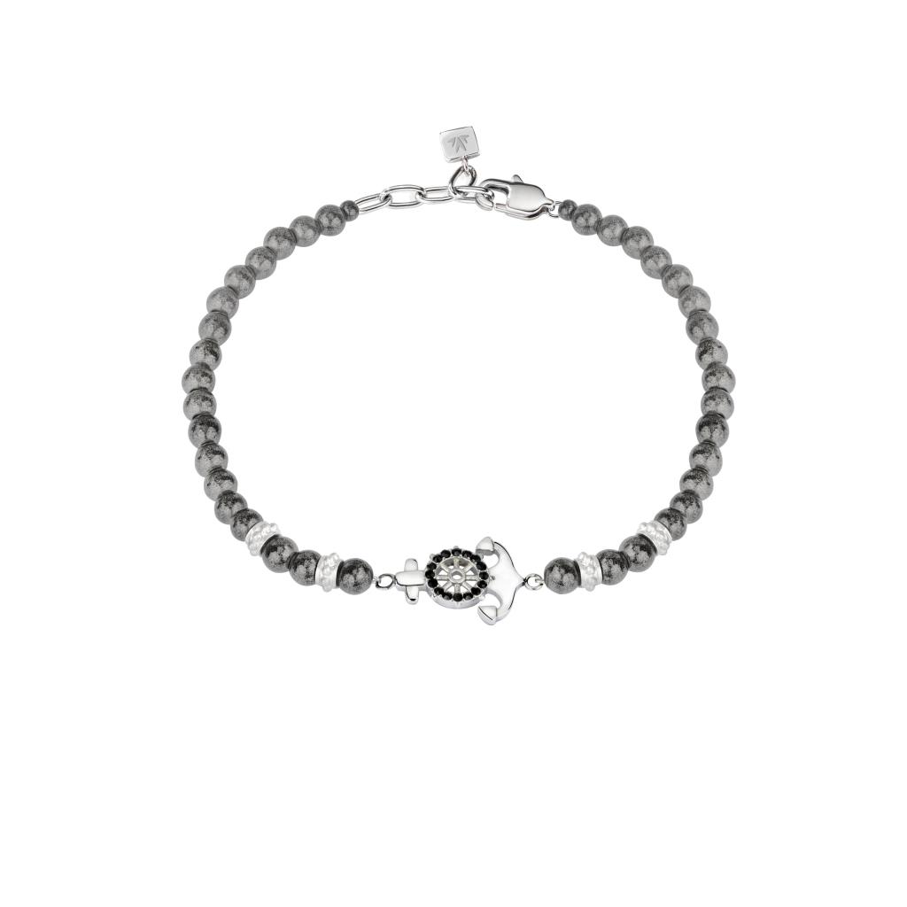 BRACCIALE MORELLATO - VELA Ref. SAHC29 - MORELLATO