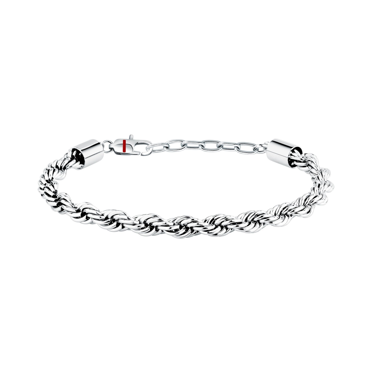 Bracciale Uomo Sector Basic in Acciaio – SZS148 - SECTOR