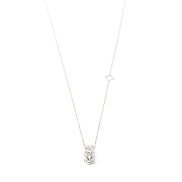 Collana Recarlo - Anniversary Modello P01FM001/059 - RECARLO