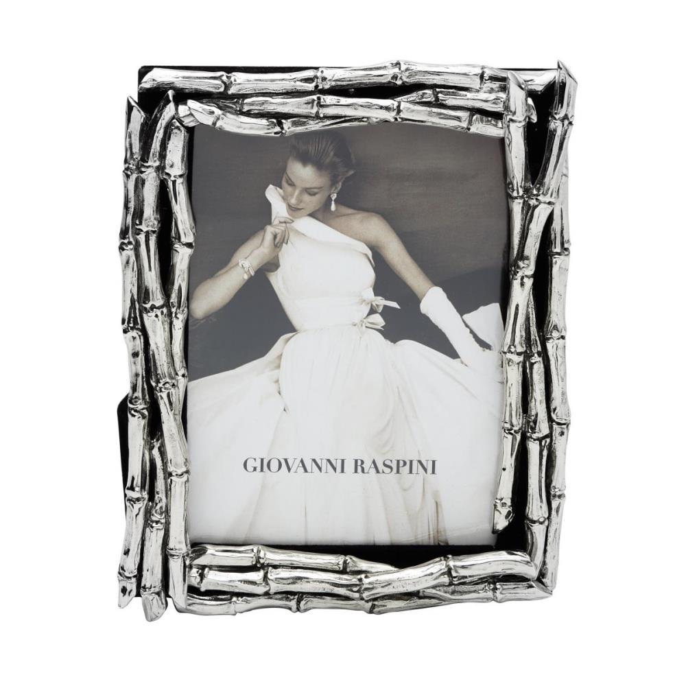 Giovanni Raspini - Cornice Bambù Ref. B581 - GIOVANNI RASPINI