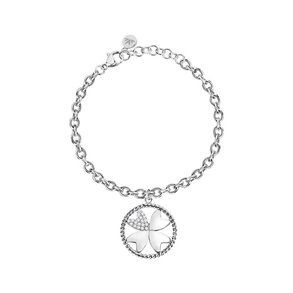 Bracciale Morellato - Multigipsy Ref. SAQG37 - MORELLATO