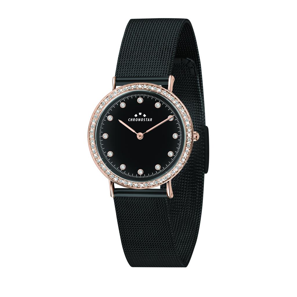 Orologio Chronostar - Preppy Ref. R3753252522 - CHRONOSTAR