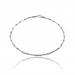 Bracciale Chimento - Bamboo Classic Ref. 1B02648ZZ5200 - CHIMENTO