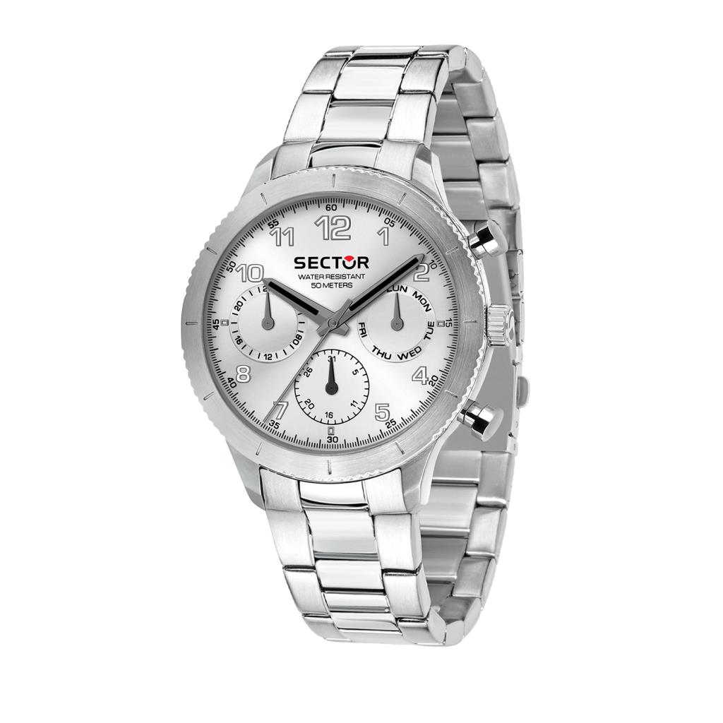 Orologio Sector - 270 Ref. R3253578013 - SECTOR