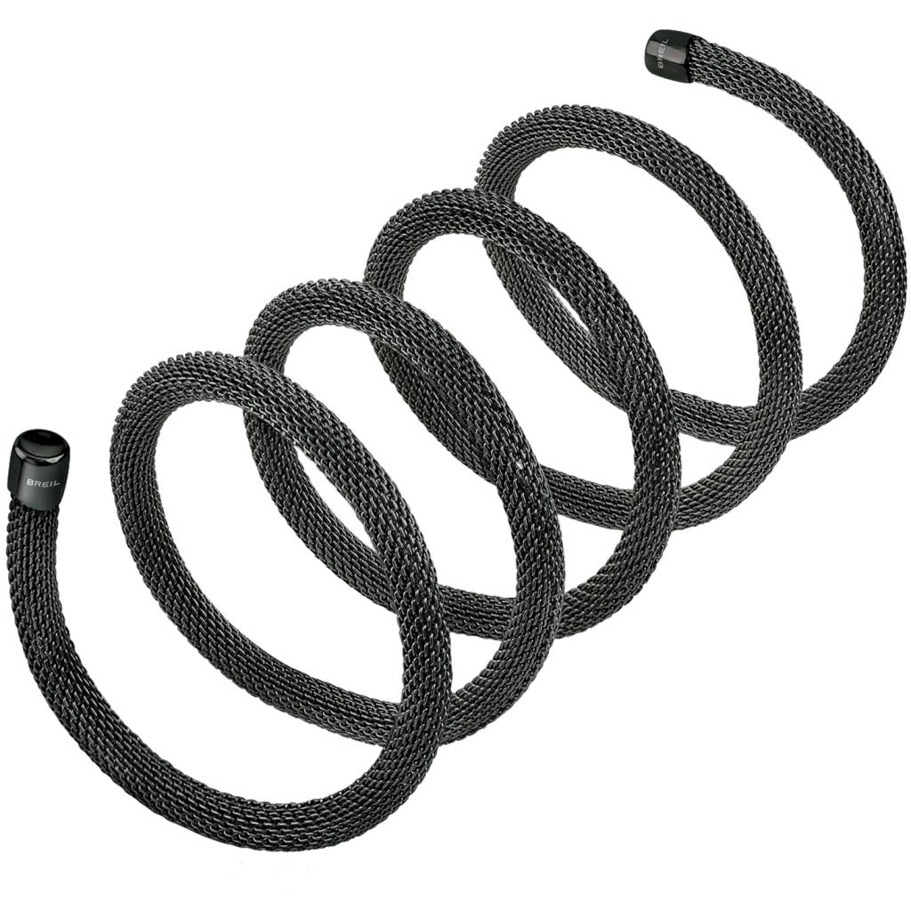 Bracciale Breil - New Snake Ref. TJ2717 - BREIL