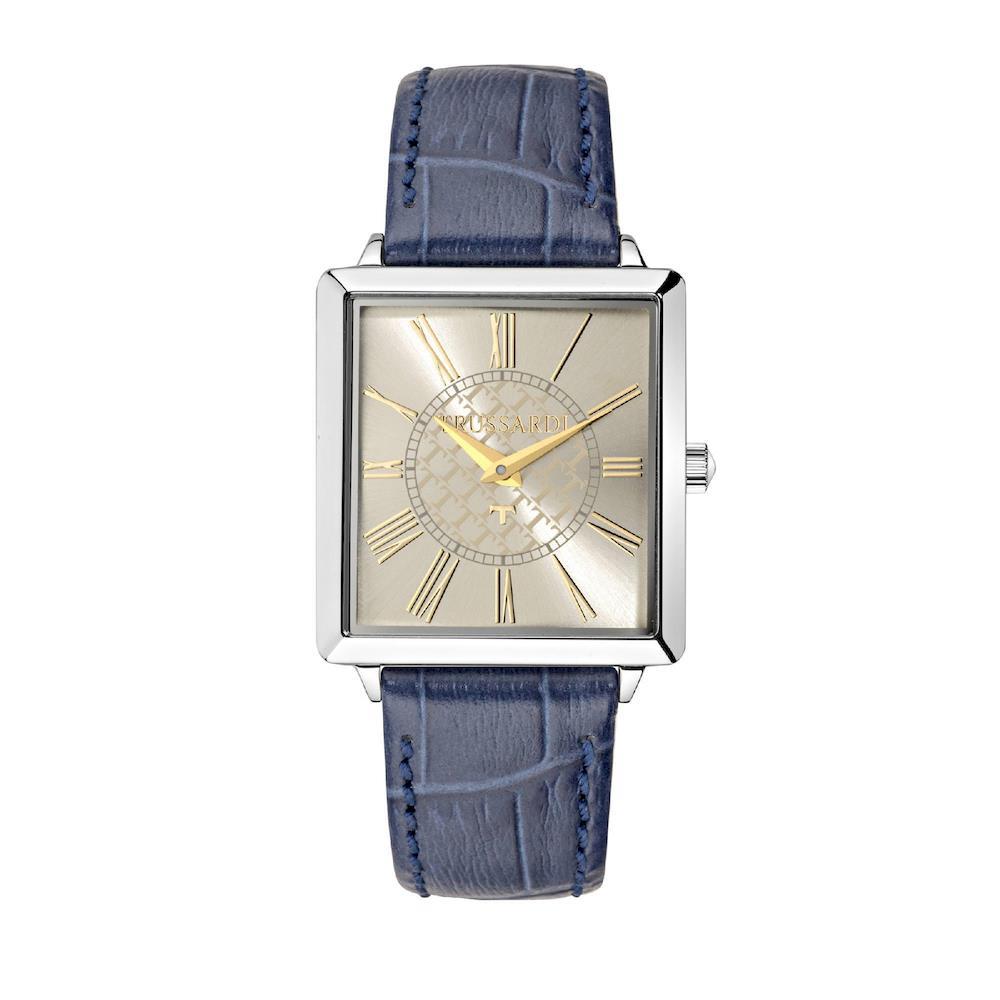 Orologio Trussardi - T-Princess Ref. R2451119506 - TRUSSARDI