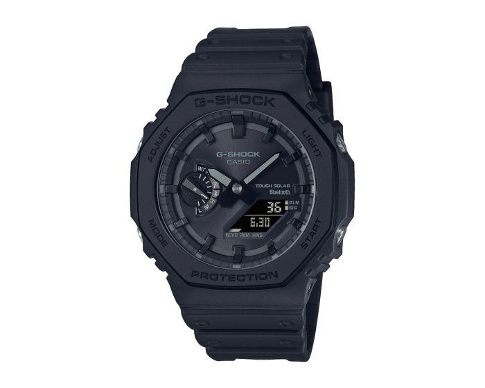 Orologio Casio - G-Shock Ref. GA-B2100-1A1ER - CASIO