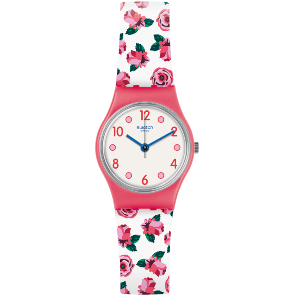 Orologio Swatch - Spring Crush Ref. LP154* - SWATCH