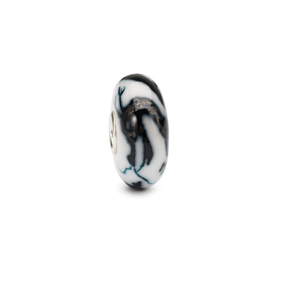 Trollbeads Bead in Porcellana - Forza dei Sogni Ref. TCHBE-30013 - TROLLBEADS