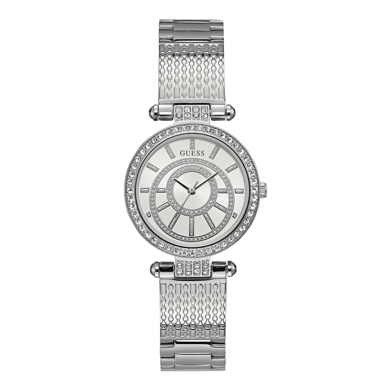 OROLOGIO GUESS - MUSE Ref. W1008L1 - GUESS