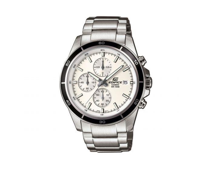 Orologio Casio - Edifice Ref. EFR-526D-7AVUEF - CASIO