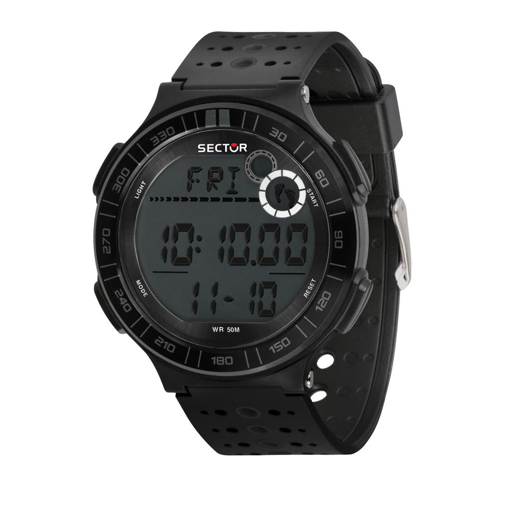 Orologio Sector - EX-23 Ref. R3251512001 - SECTOR