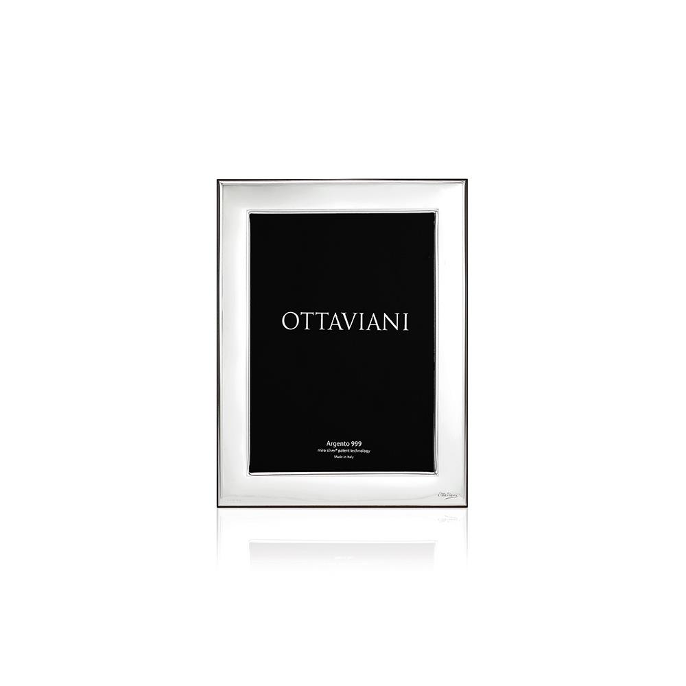 Portafoto Ottaviani - Collezione Specchio Ref. OTT1000B - OTTAVIANI