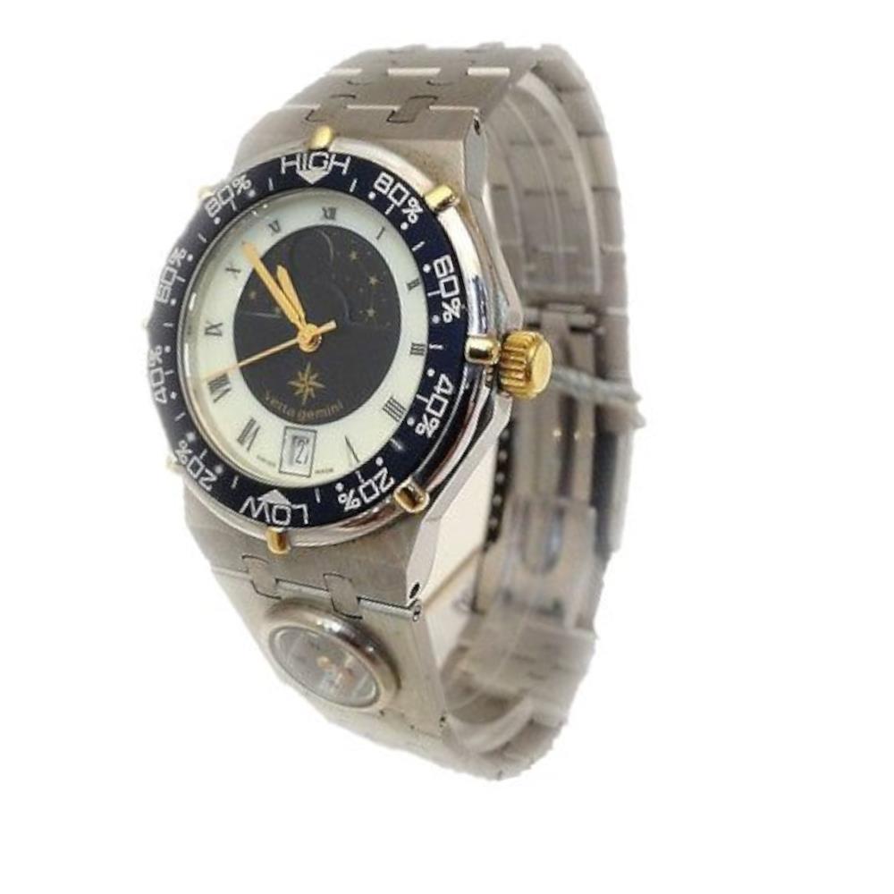 Orologio Vetta -  Gemini Ref. 0012563 - VETTA