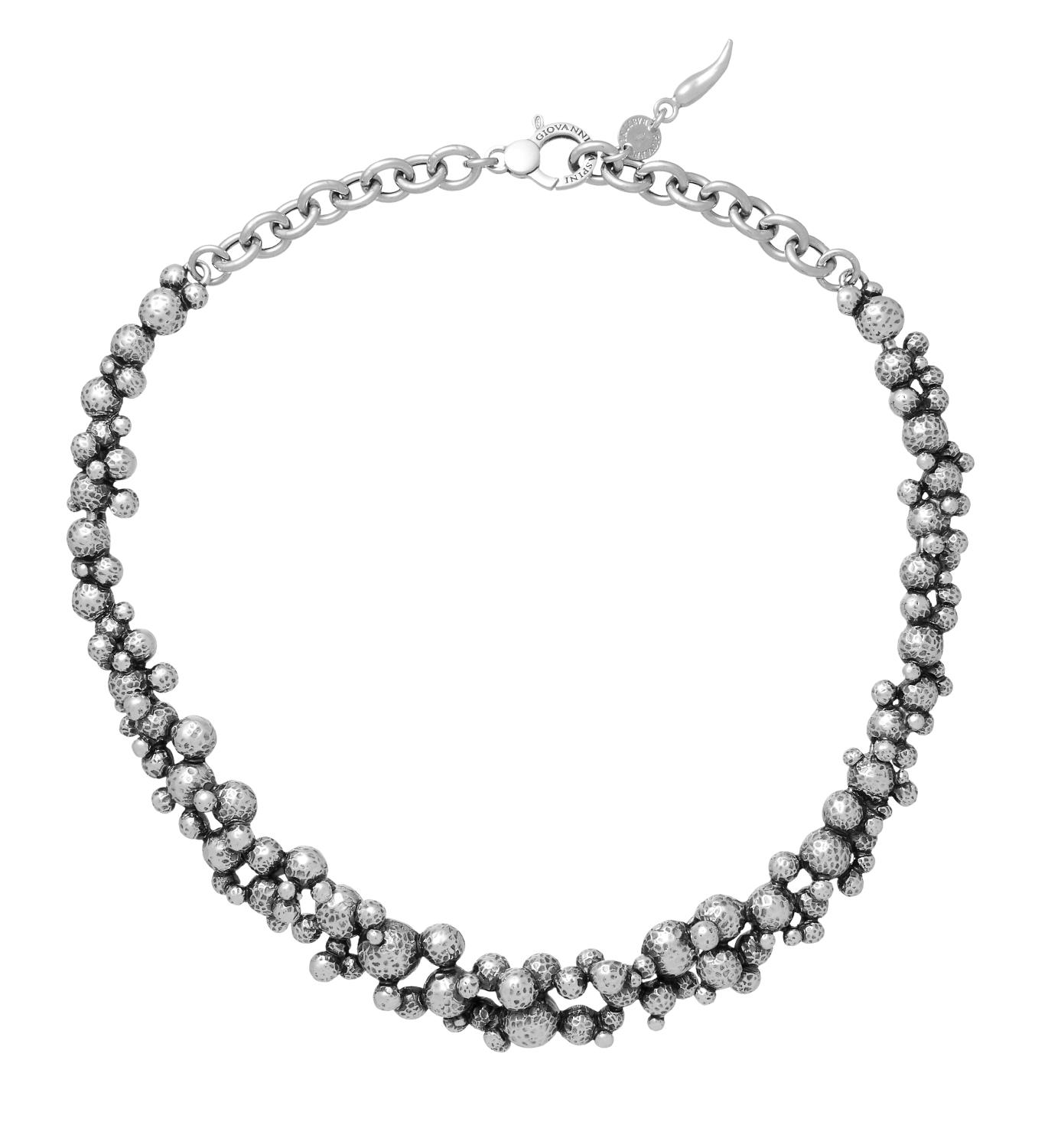 Giovanni Raspini - Collana Bubbles Ref. 11572 - GIOVANNI RASPINI