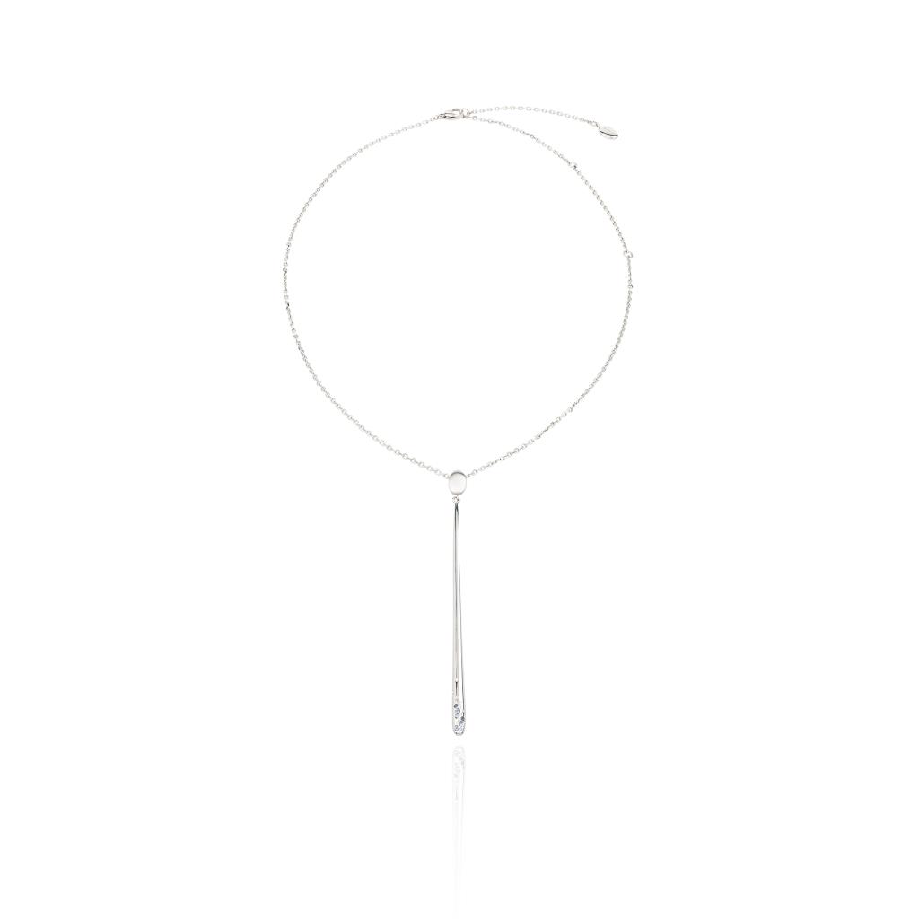 Collana Breil - Illusion Ref. TJ2702 - BREIL