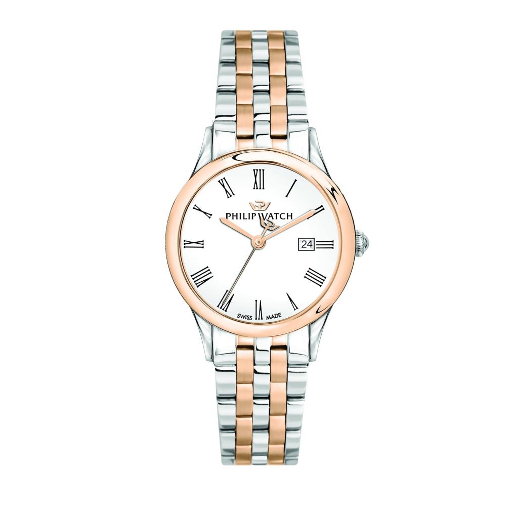 Orologio Philipwatch - Marlyn Ref. R8253211502 - PHILIP WATCH