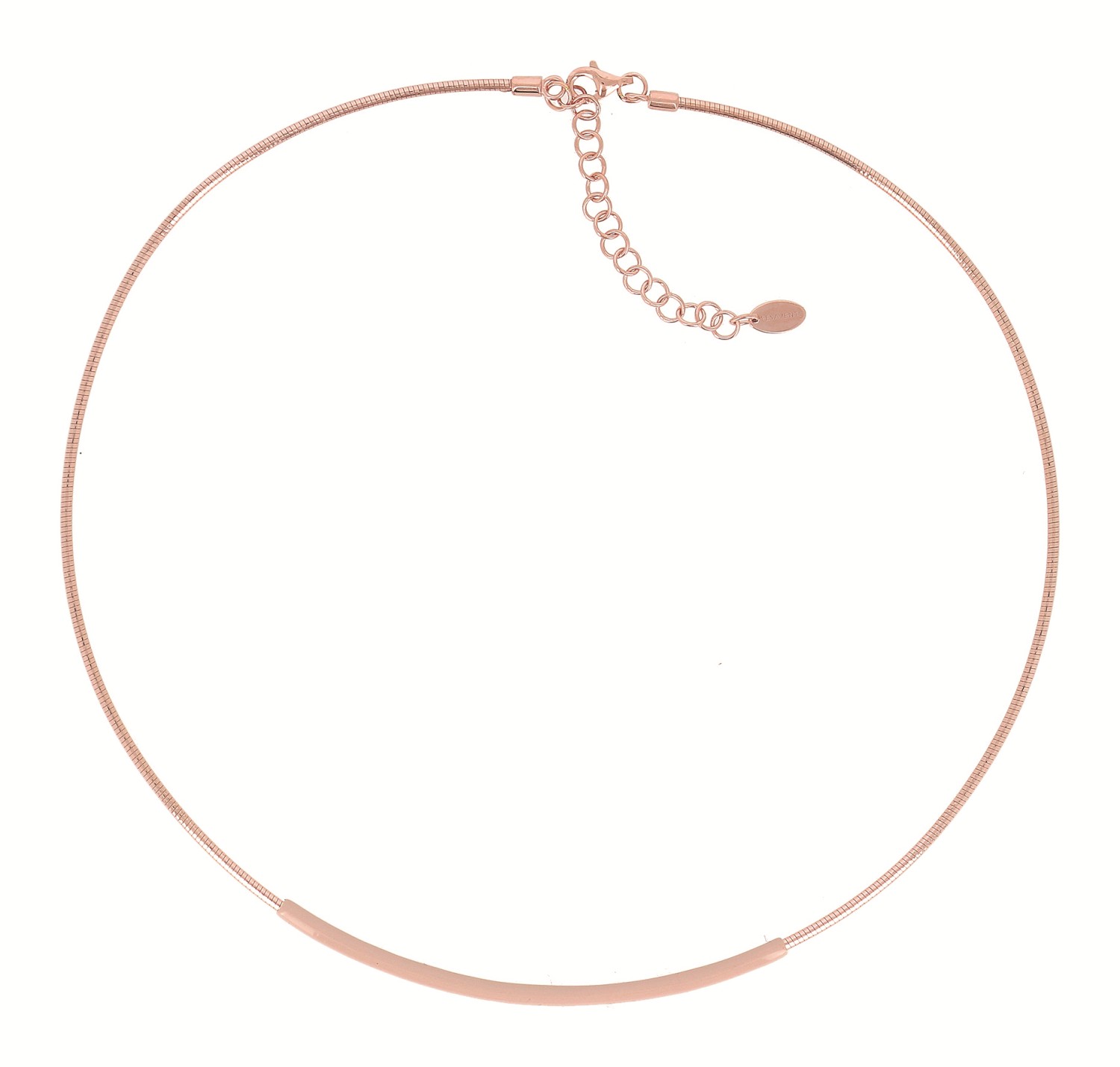 Pesavento - Collana Brio Ref. WBRIG002 - PESAVENTO