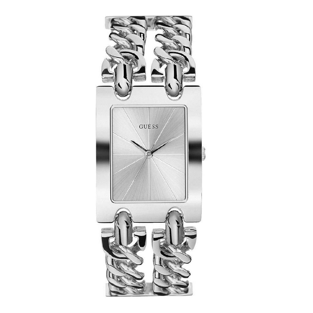 OROLOGIO GUESS - Ref. W1117L1 - GUESS
