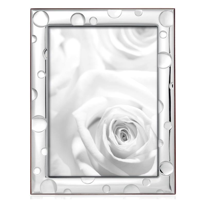 Portafoto Ottaviani - Bolle di Sapone Ref. 26006M - OTTAVIANI