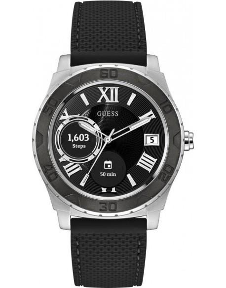 SMARTWATCH GUESS - CONNECT Ref. C1001G1 - GUESS