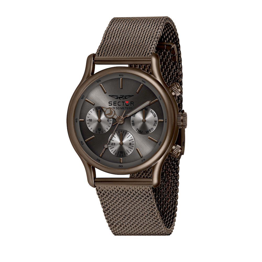 Orologio Sector - 660 Ref. R3253517018 - SECTOR