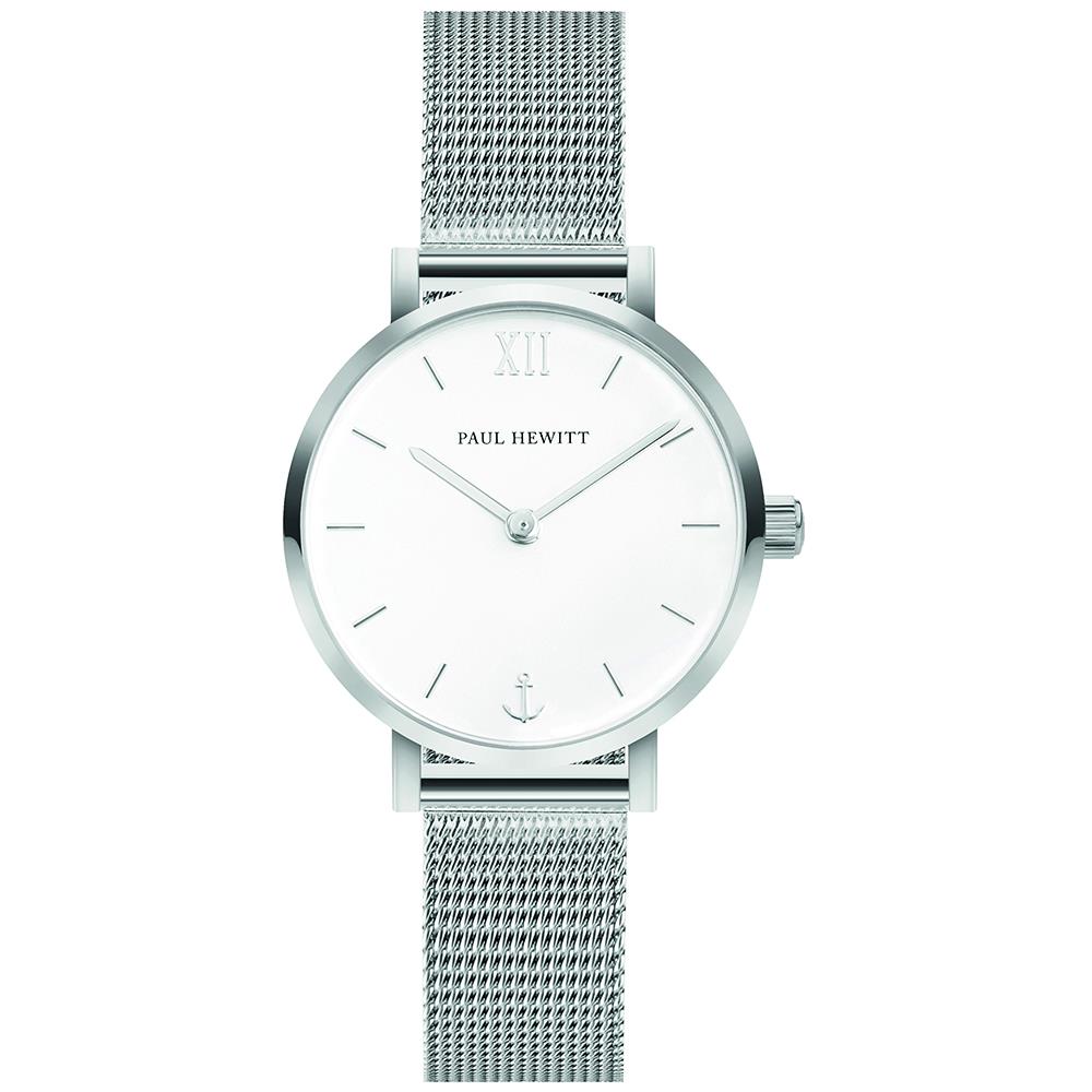 Orologio Paul Hewitt - Sailor Ref. PHW530014 - PAUL HEWITT