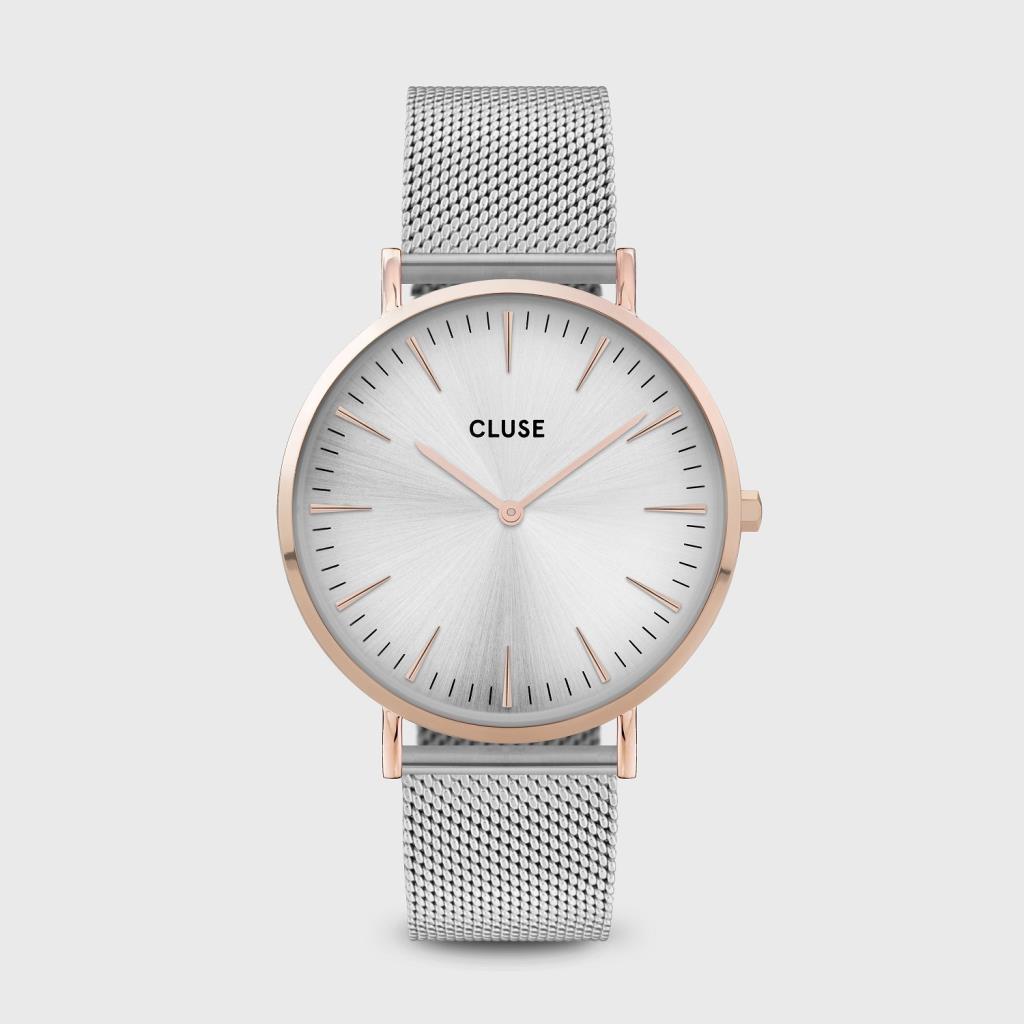 Orologio Cluse - La Boh&egrave;me Ref. CW0101201006 - CLUSE