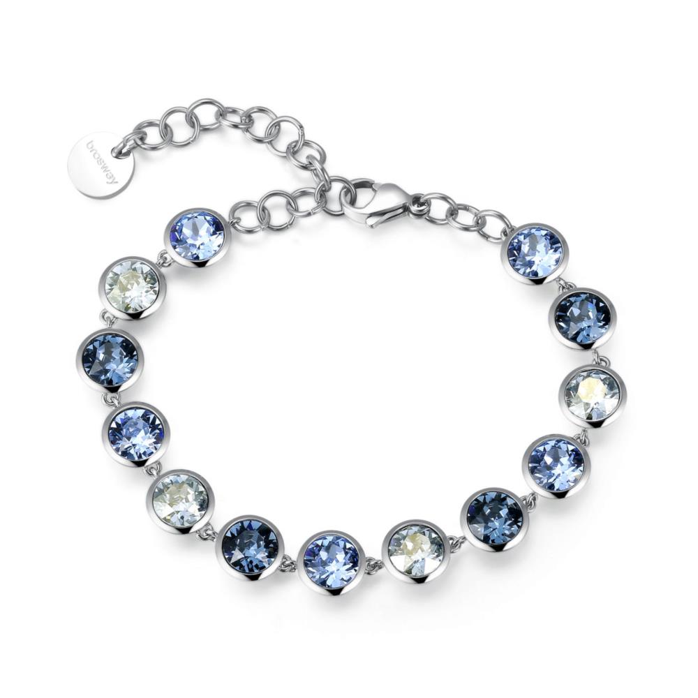 Bracciale Brosway - Symphonia Ref. BYM31 - BROSWAY