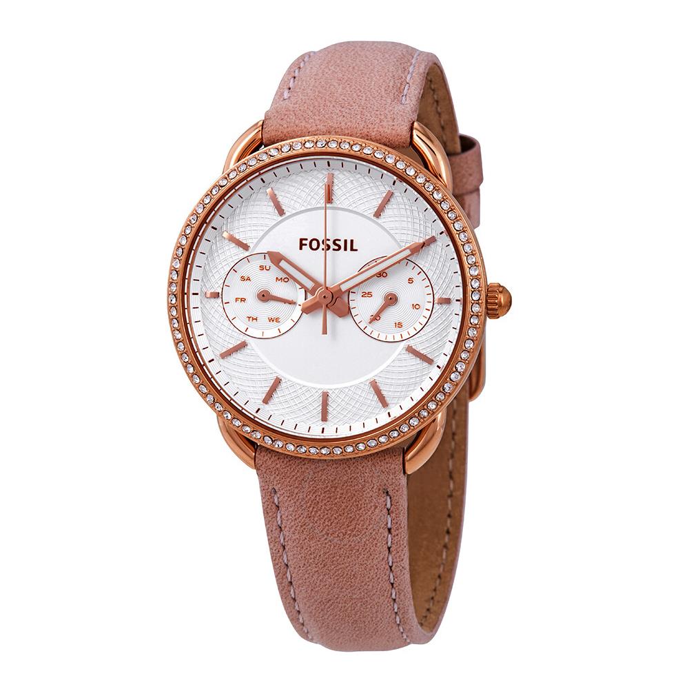 Orologio Fossil Ref. ES4393 - FOSSIL