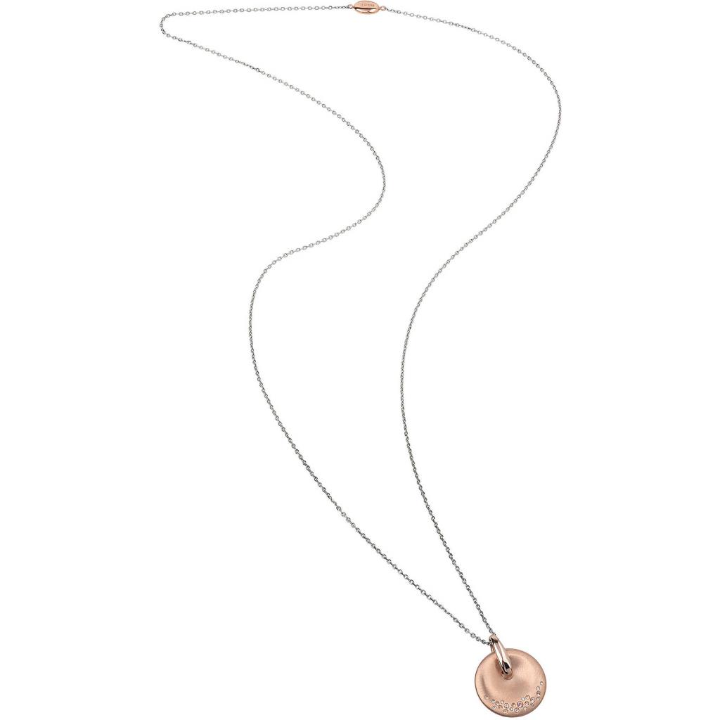 Collana Breil - Illusion Ref. TJ2630 - BREIL