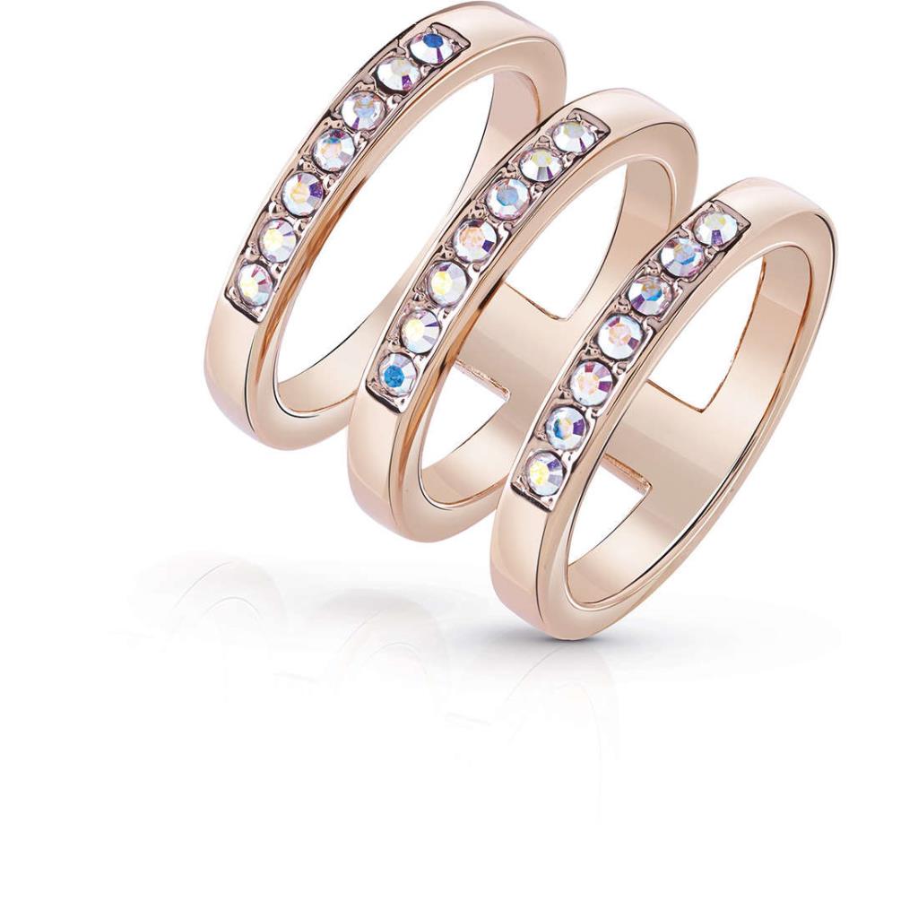 ANELLO GUESS - Ref. UBR84038-54 - GUESS