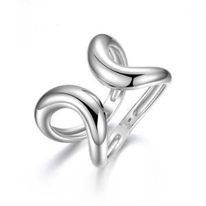 Bracciale Pianegonda Tecum Ref. PCMB02 - PIANEGONDA