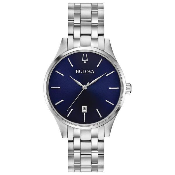 Orologio Bulova - Classic Ref. 96M149 - BULOVA