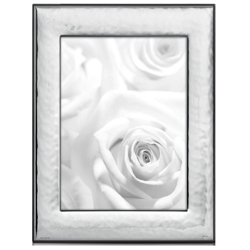 Portafoto Ottaviani - Pepita  Ref. 25714M - OTTAVIANI