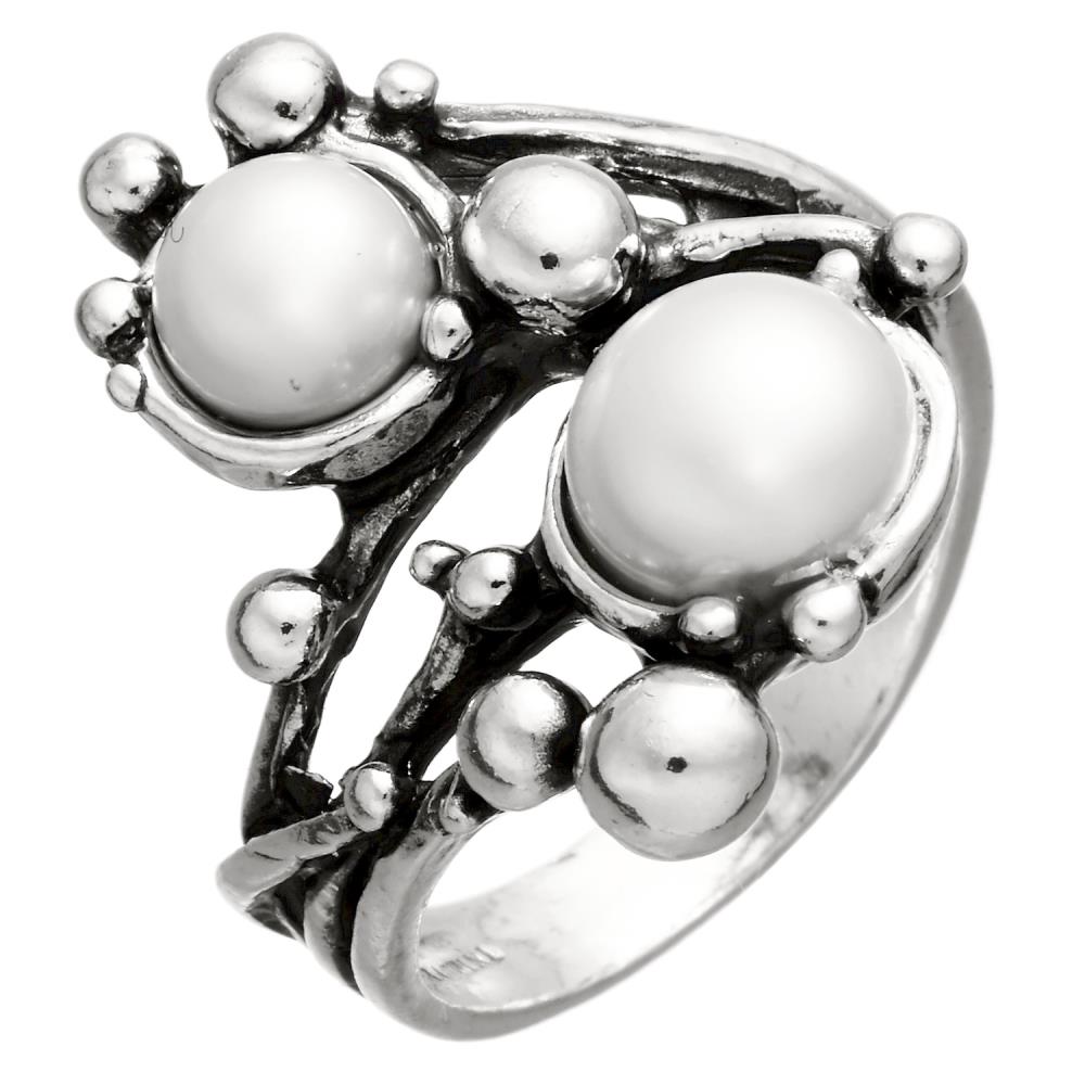 Giovanni Raspini - Anello Ad Astra Mis. 16 Ref. 11034/16 - GIOVANNI RASPINI