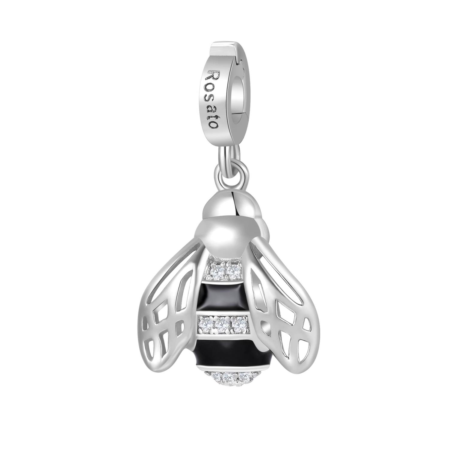 Charm Ape Rosato - Storie Ref. RZ181R - ROSATO