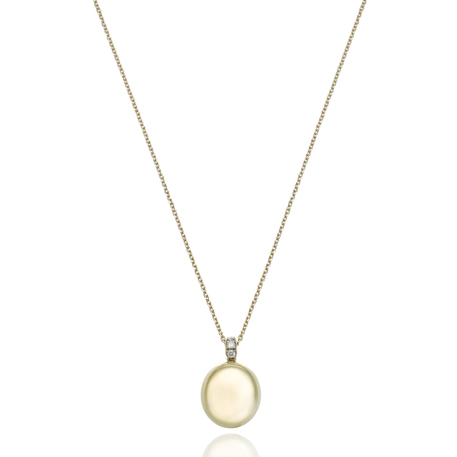 Collana Chimento - Armillas Acqua Ref. 1G04901B11450 - CHIMENTO