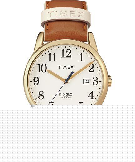 Orologio Timex - Easy Reader Ref. TW2R62700D7 - TIMEX
