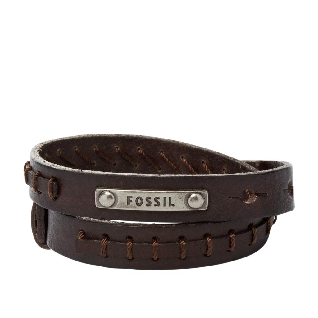Bracciale Fossil - Vintage Casual Ref. JF87354040 - FOSSIL