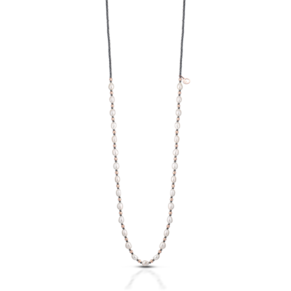 Le Lune - Collana Diivina Ref. LGNK234 - LE LUNE