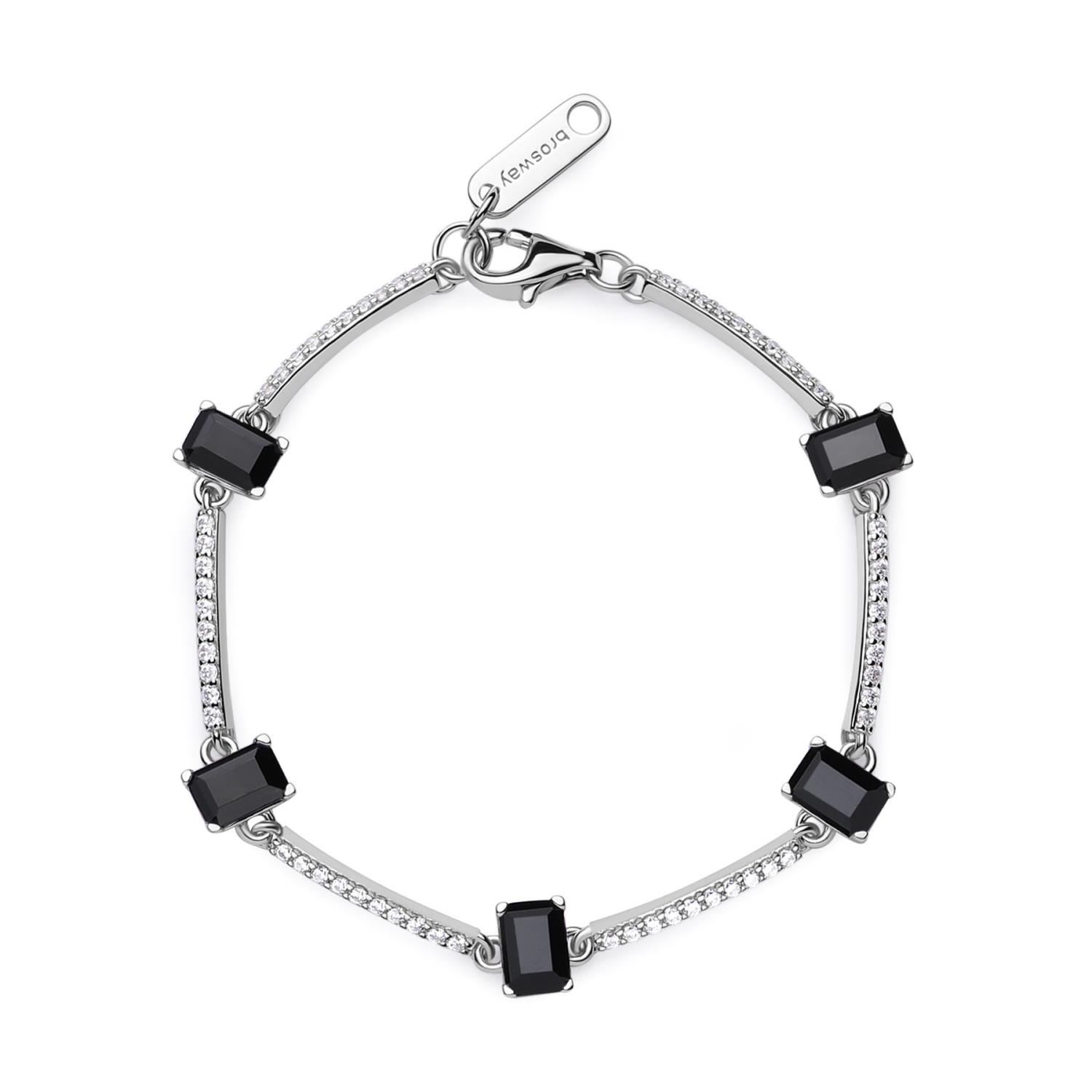Bracciale Brosway - Fancy Ref. FMB05 - BROSWAY
