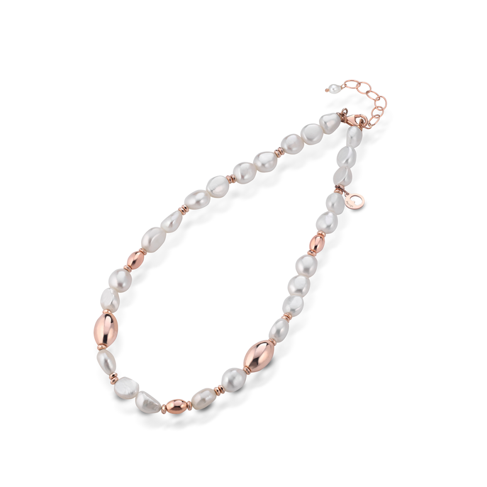 Le Lune - Bracciale Divina Ref. LGNK241 - LE LUNE