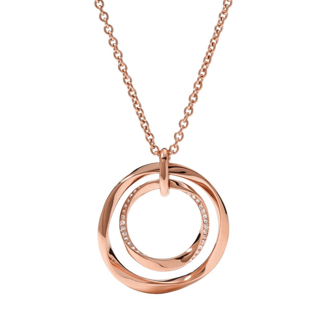 Collana Fossil Ref. JF01302791 - FOSSIL