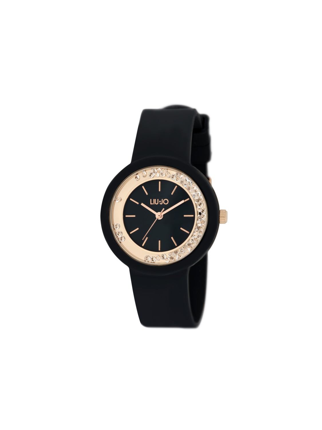 Orologio Liu Jo Donna Dancing Teen TLJ2201 - LIU-JO