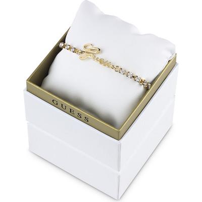BRACCIALE GUESS - Ref. UBS21502-S - GUESS
