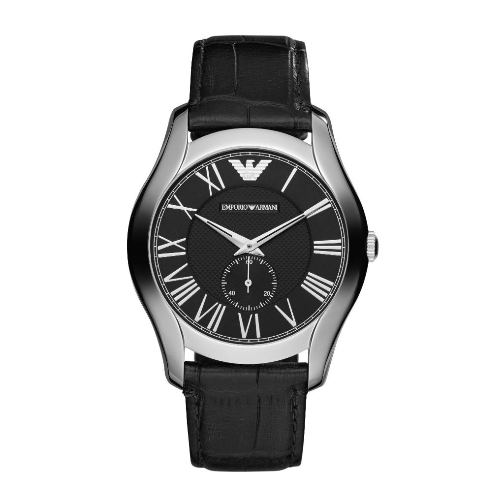 Orologio Emporio Armani - Fall 13 Ref. AR1703 - ARMANI