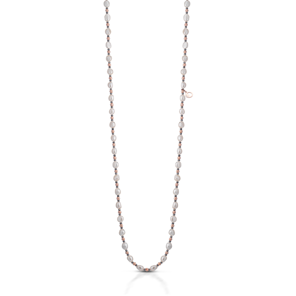 Le Lune - Collana Divina Ref. LGNK230.3 - LE LUNE